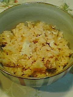 ◎鯛めし-レシピのメイン写真