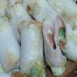 簡単♪絶品♪riikン宅のイタリアン春巻