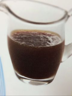 万能☆たまねぎドレッシング-レシピのメイン写真
