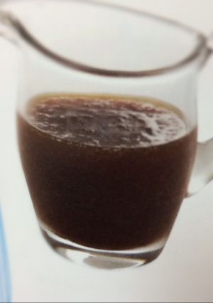 万能☆たまねぎドレッシング-レシピのメイン写真