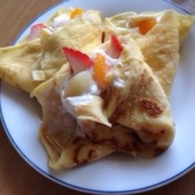 調理機器.クレープ台.お祭り