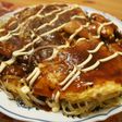 本場の味★広島風お好み焼き