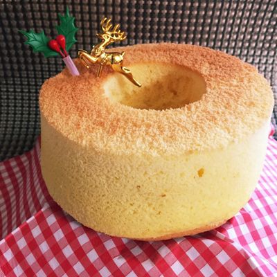 シフォンケーキ 0bf20a087684e6fc12fa3949738213