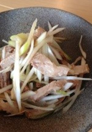 ERDE☆煮豚-レシピのメイン写真