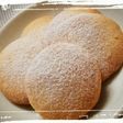 サクサクリッチ♡ご褒美バタークッキー