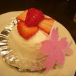 【レンジで蒸しパン】で簡単☆離乳食ケーキ