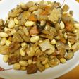 五目煮豆『炊飯器調理』