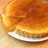 チーズケーキタルト