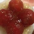 始末のワインつまみ料理Ⅱ