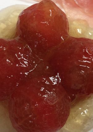 始末のワインつまみ料理Ⅱ-レシピのメイン写真