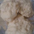 hmクッキーパン