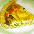 簡単!パイシートで作る♪キッシュ