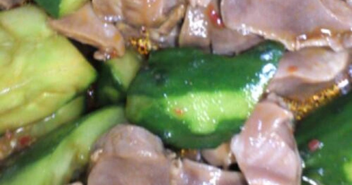 基本からアレンジまで!思わずつくりたくなる「キュウリ 湯がく」のレシピ集 | クックパッド