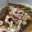 簡単なのに美味しい!素麺つけだれ♪