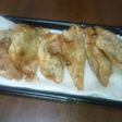 インドサモサ☆保育園のオヤツ編