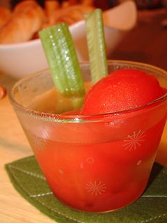 トマトのコンポート-レシピのメイン写真