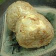ちーずおかかおにぎり