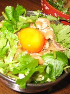 とろとろの新たまねぎがおいしい豚丼-レシピのメイン写真