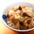 簡単激ウマ！鶏肉としめじの炊き込みご飯