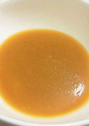 お家で手づくり~ 田楽味噌-レシピのメイン写真