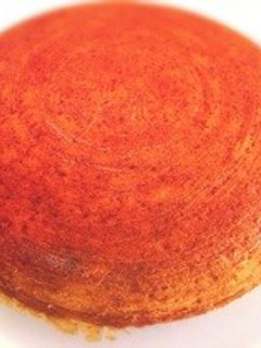炊飯器で作る♡簡単お菓子HMケーキ-レシピのメイン写真