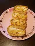 ☆冷めてもウマイ！そぼろたまご焼き☆