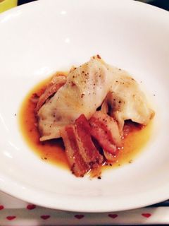 ロールキャベツ♡冷凍使用♪時短で簡単に*-レシピのメイン写真