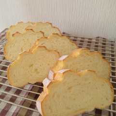 รูปของ ミルクハース