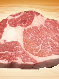 旨い!安い肉を柔らかくする錬金術。-レシピのメイン写真