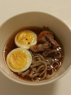 豚のつけ汁-レシピのメイン写真