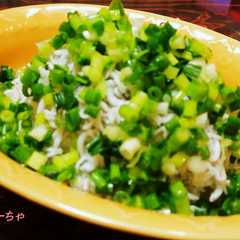 รูปของ すっきり☆さっぱり☆ぶっかけおろし
