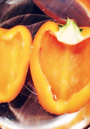 裏ワザ♡食品の農薬を除去する♪-レシピのメイン写真