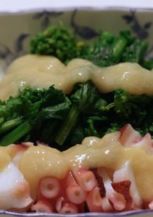 ジップロックで作る、まろやか西京白味噌-レシピのメイン写真
