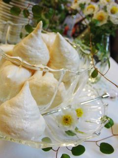 サックサク~クロタン・ココ 。.:*☆-レシピのメイン写真