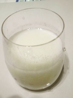 ダイドードリンコ アレンジ-レシピのメイン写真