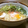 簡単!和風ラーメン