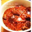 *究極の麻婆茄子(超簡単)*