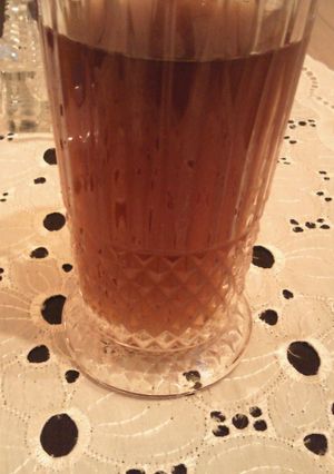 ★コラーゲンコーヒー又はスープ★-レシピのメイン写真
