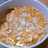 もろこしうどん
