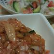最強納豆~便秘、美容、ダイエットに◎
