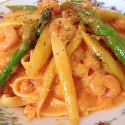 基本からアレンジまで！思わずつくりたくなる「ブロッコリー アスパラ