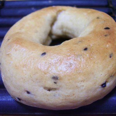 ベーグル様確認ページ♡ BULA_BAGEL (@bula_bagel) • Instagram photos and videos