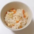 春爛漫*昆布だし香る筍御飯