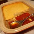 フレンチママのCréme Caramel