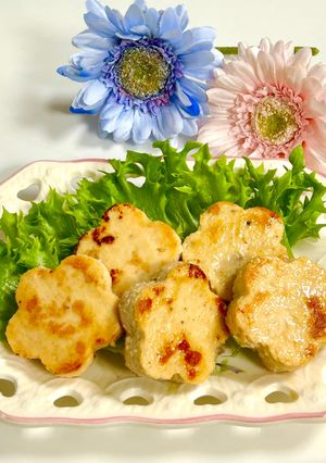 のし鶏🐓-レシピのメイン写真