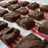 Brownie Cookies★