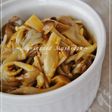 ☆我が家の常備菜☆ きのこのマリネ