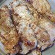 モテる!豚肉の味噌漬け