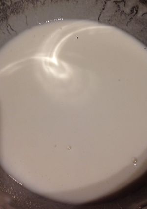 米粉deサクサク天ぷら-レシピのメイン写真