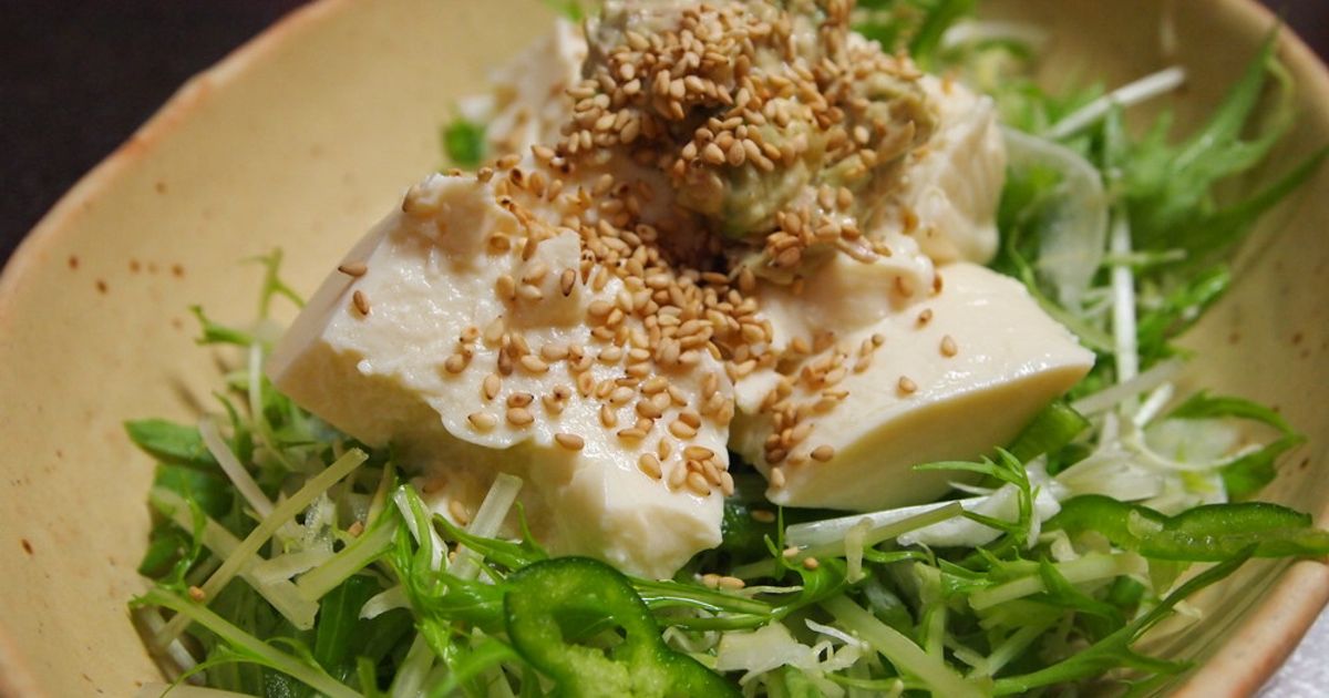 ツナマヨ Tilta Xeno Side Handle | Tilta